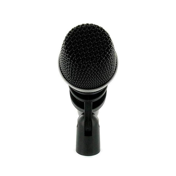 AKG Pro Audio D5S Professional Dynamic Vocal Microphone 6