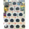 Alaxe Pro Max Bluetooth Portable Speaker 15W Super Bass