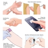 Wipes For Sanitizer And Disinfecting 100pcs