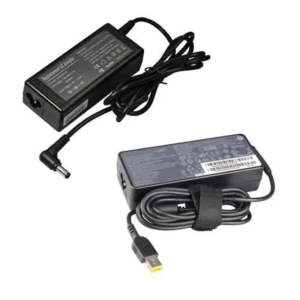All Model Laptop Chargers