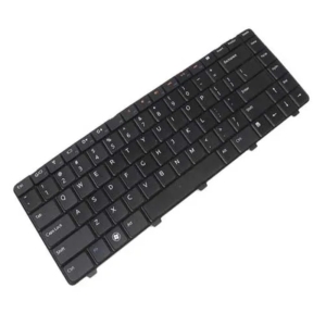 All Model Laptop Replacement Keyboards