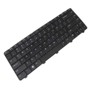 All Model Laptop Replacement Keyboards
