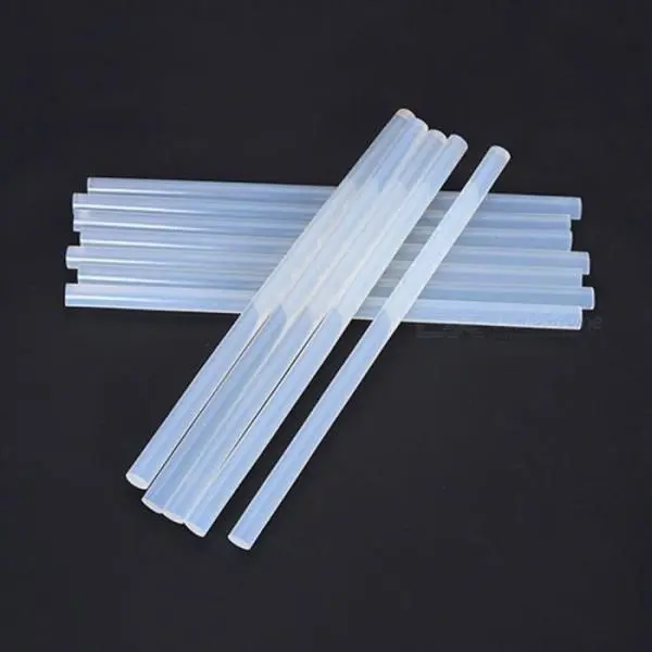All Purpose Hot Melt Glue Sticks (Set Of 10) - Image 3