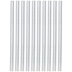 All Purpose Hot Melt Glue Sticks (Set Of 10)