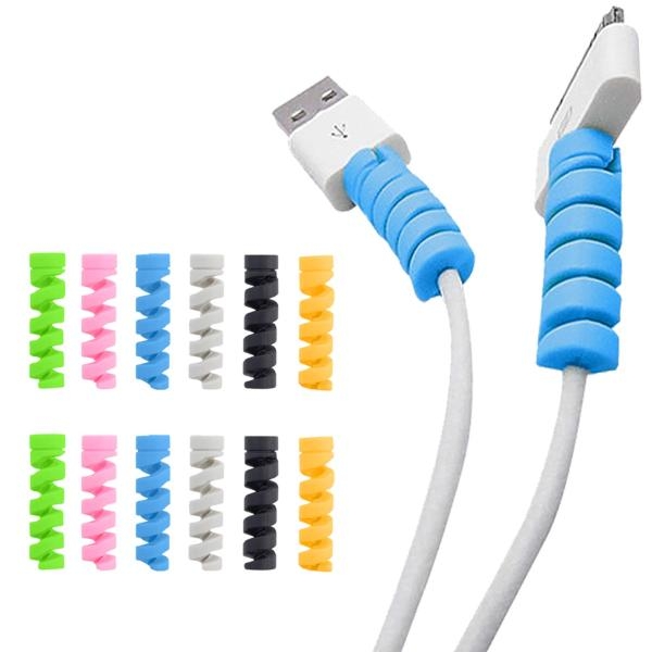 All Types of Cable Protector - Image 3