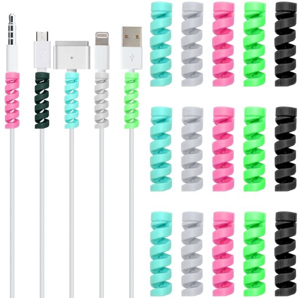 All Types of Cable Protector - Image 4