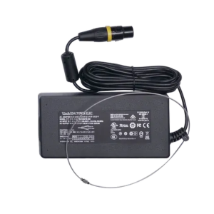 Amaran 100d S / 100x S Power Adapter