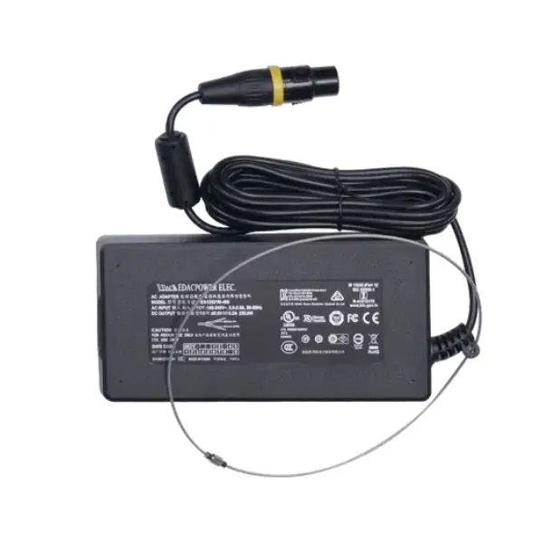 Amaran 100d S / 100x S Power Adapter
