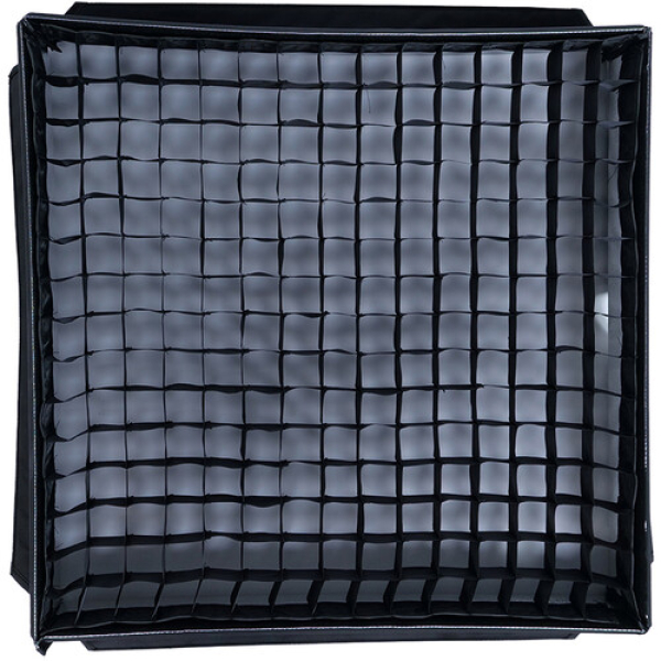 Amaran F22c 2 x 2' RGB LED Flexible Light Mat (V-Mount) - Image 4