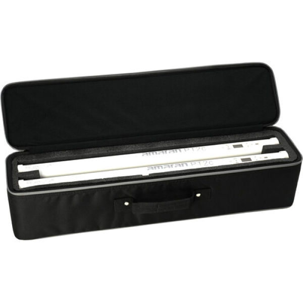 Amaran. PT2c RGB LED Pixel Tube Light (2', 2-Light Production Kit) - Image 2