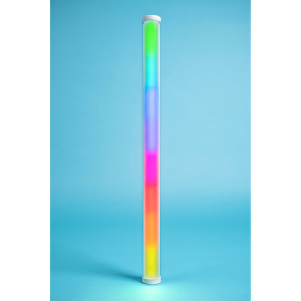 Amaran. PT2c RGB LED Pixel Tube Light (2', 2-Light Production Kit) - Image 4