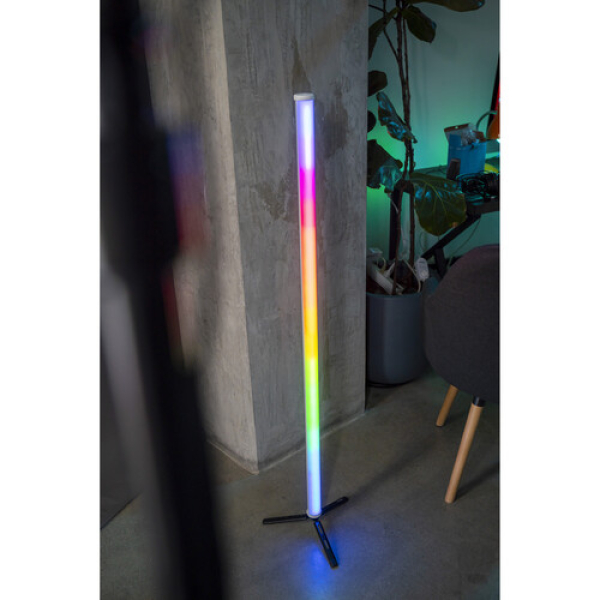 Amaran. PT2c RGB LED Pixel Tube Light (2', 2-Light Production Kit) - Image 5