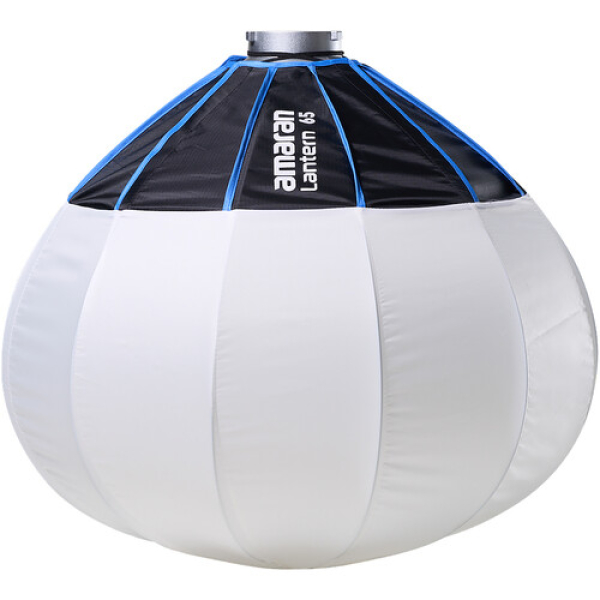 amaran Lantern 65 (24in) - Image 2