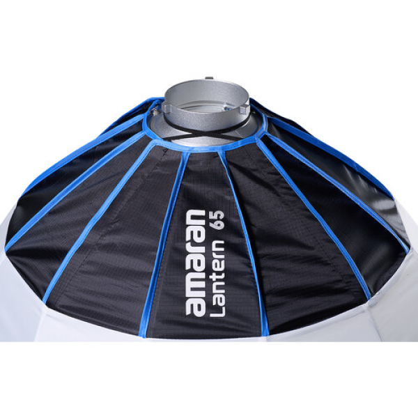 amaran Lantern 65 (24in) - Image 3