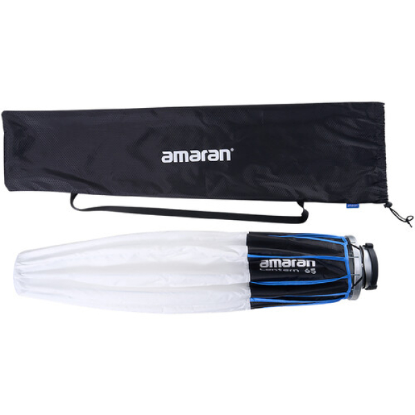 amaran Lantern 65 (24in) - Image 4