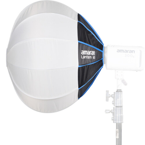 amaran Lantern 65 (24in)