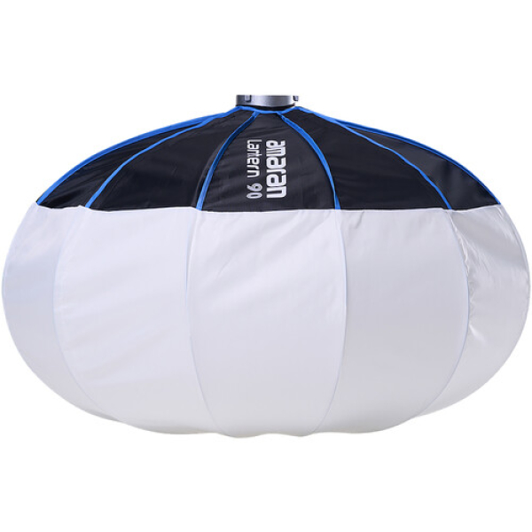 amaran Lantern 90 (36in) - Image 2
