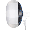 amaran Lantern 90 (36in)