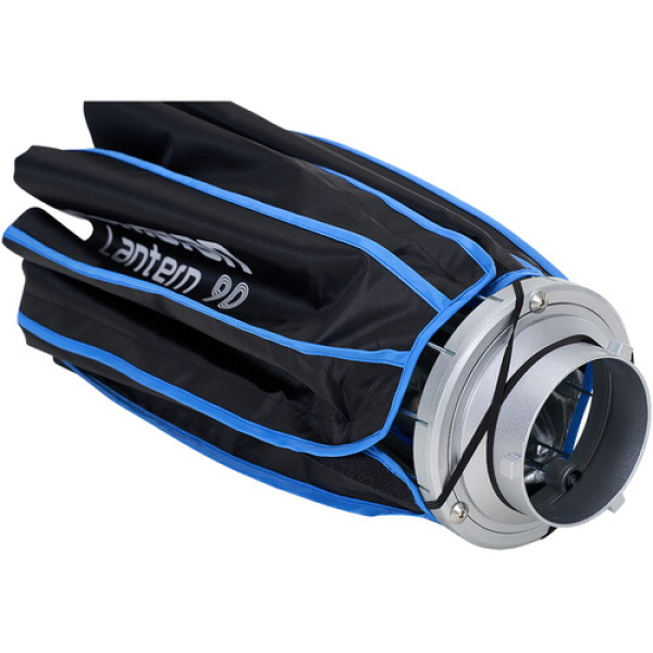 amaran Lantern 90 (36in) - Image 3