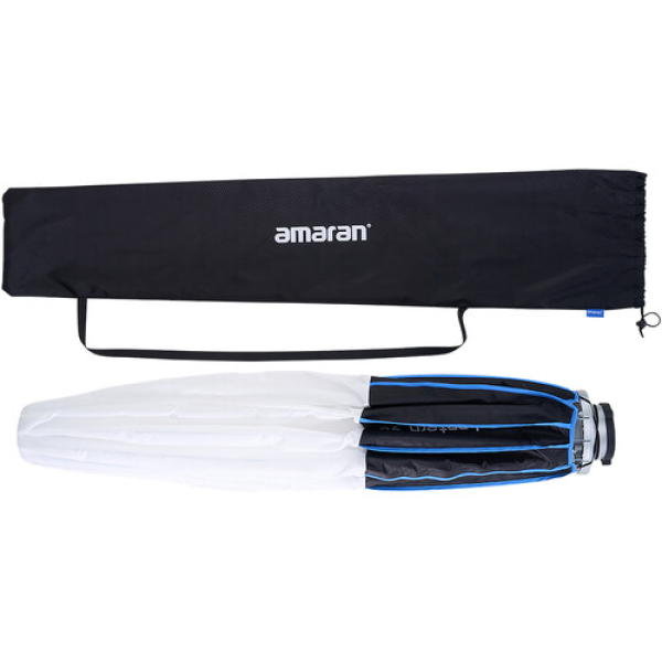 amaran Lantern 90 (36in) - Image 4