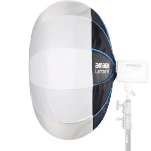 amaran Lantern 90 (36in)