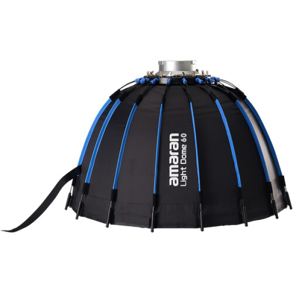 amaran Light Dome 60 (2') - Image 2