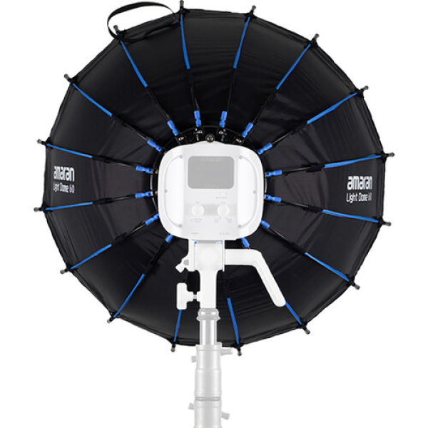 amaran Light Dome 60 (2') - Image 3