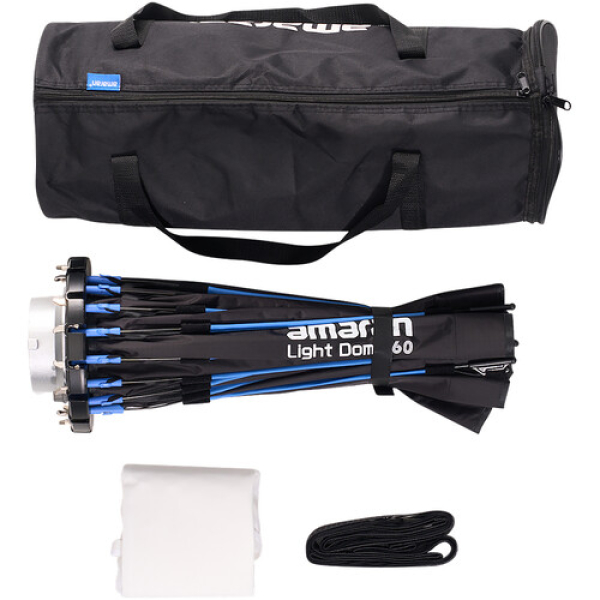 amaran Light Dome 60 (2') - Image 4
