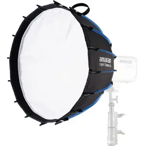 amaran Light Dome 60 (2')