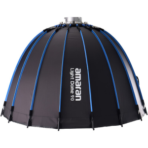 amaran Light Dome 90 (3')