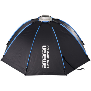 amaran Octa Dome 120 (4ft)