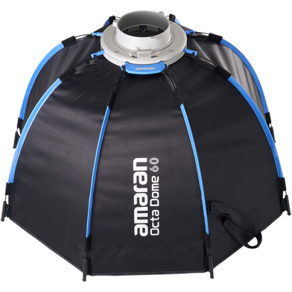 amaran OCTA DOME 60 - Image 2