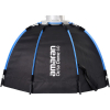 amaran OCTA DOME 60
