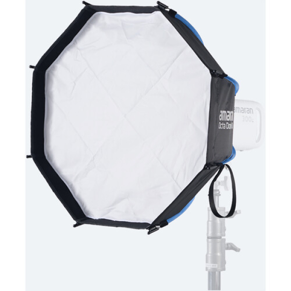 amaran OCTA DOME 60 - Image 3