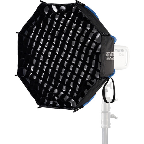 amaran OCTA DOME 60 - Image 4