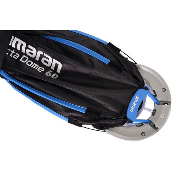 amaran OCTA DOME 60 - Image 5