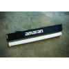amaran PT2c RGB LED Pixel Tube Light (2')