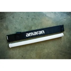 amaran PT2c RGB LED Pixel Tube Light (2')