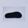 Amaya 01 Black Premium Sandals For Women