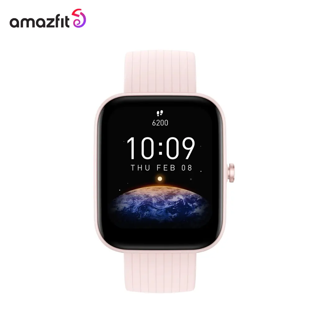 Amazfit Bip 3 - Image 2
