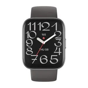 Amazfit Bip 5 Unity
