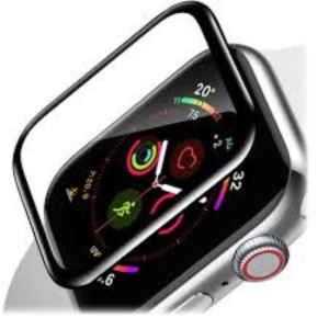 Silicone Wrist Watch Strap for Watch Lite