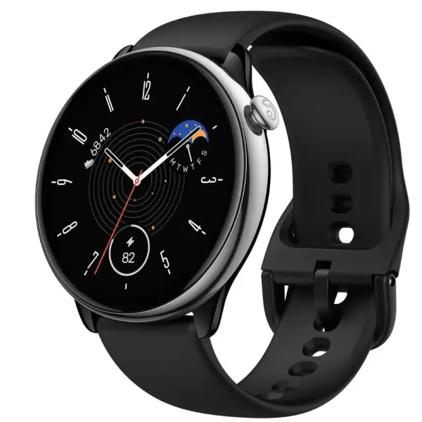 Amazfit GTR mini Smart watch - Image 2