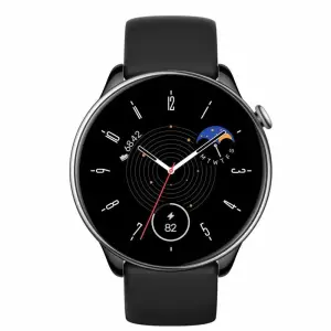 Amazfit GTR mini Smart watch