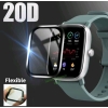 Amazfit GTS 4 Mini Screen Protector