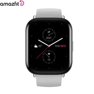 Amazfit Zepp E
