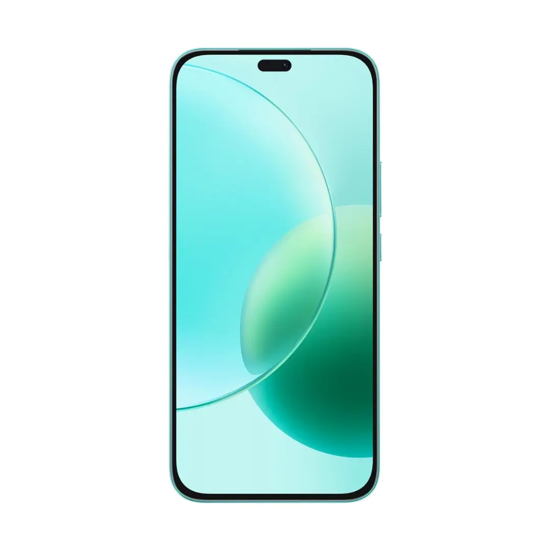 HONOR 400 Lite 5G AMOLED display 108MP dual Camera MediaTek Dimensity 7025 Ultra 5G - Image 3