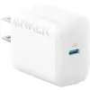 Anker 20 W USB - C Wall Charger - B2B White 18 Months Brand Warranty