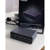 ANKER 200W GaN Desktop Charging Station | 6-Port Fast Charger (4 USB-C + 2 USB-A)
