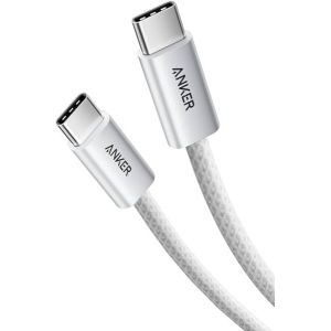 ANKER 240W USB-C to USB-C Fast Charging Cable